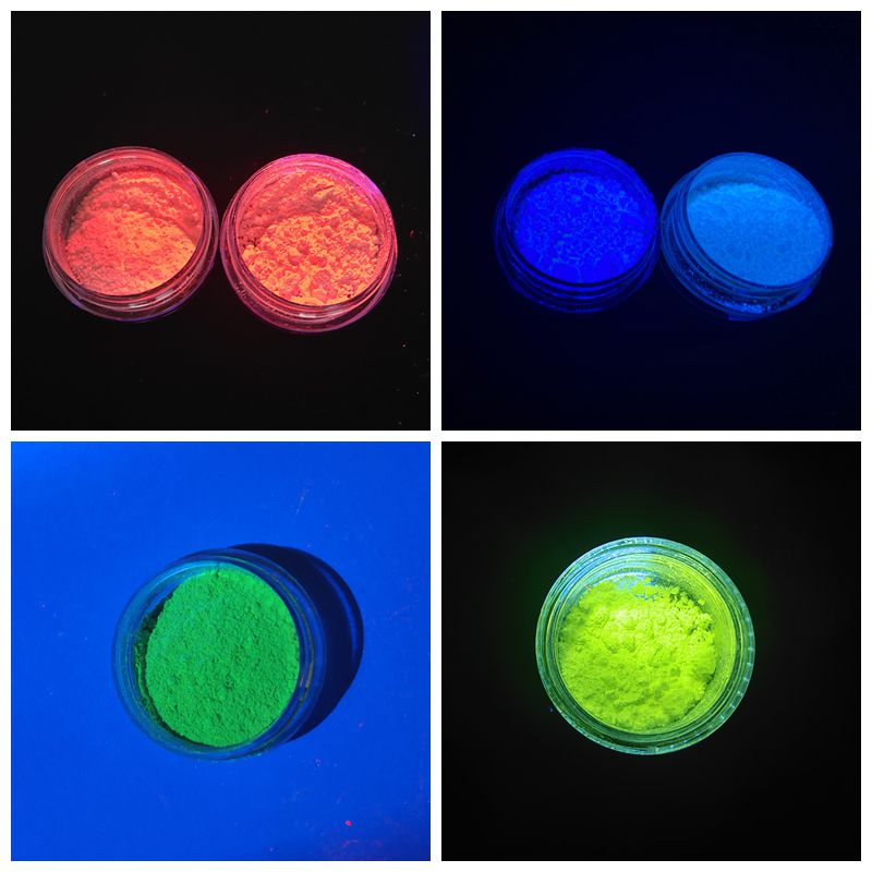 invisible uv pigment.jpg