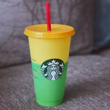 Thermochromic Pigment Cold Sensitive Color Changing Pigment Temperature Sensitive Pigment