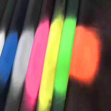 Wholesale Thermochromic Pigment Price White to Color Microcapsule Material