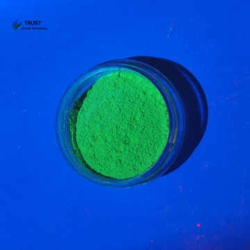 365nm 254nm UV Invisible Anti-Counterfeiting pigment for security ink solution