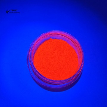 Invisible Anti-Counterfeiting Powder UV Phosphor for invisible pen ink