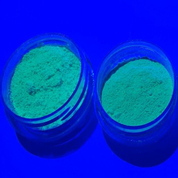 UV Fluorescent Ink UV Readable Printing Ink for Invisible Anti-Counterfeit Marking