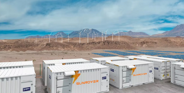 1MW