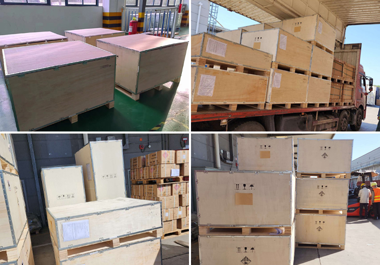battery