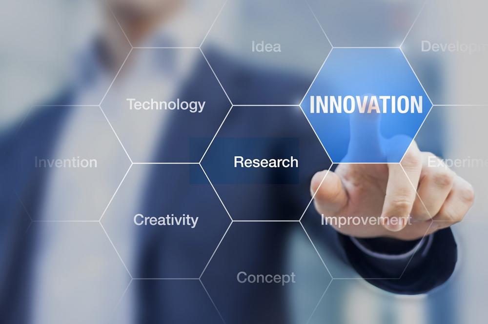 Innovation