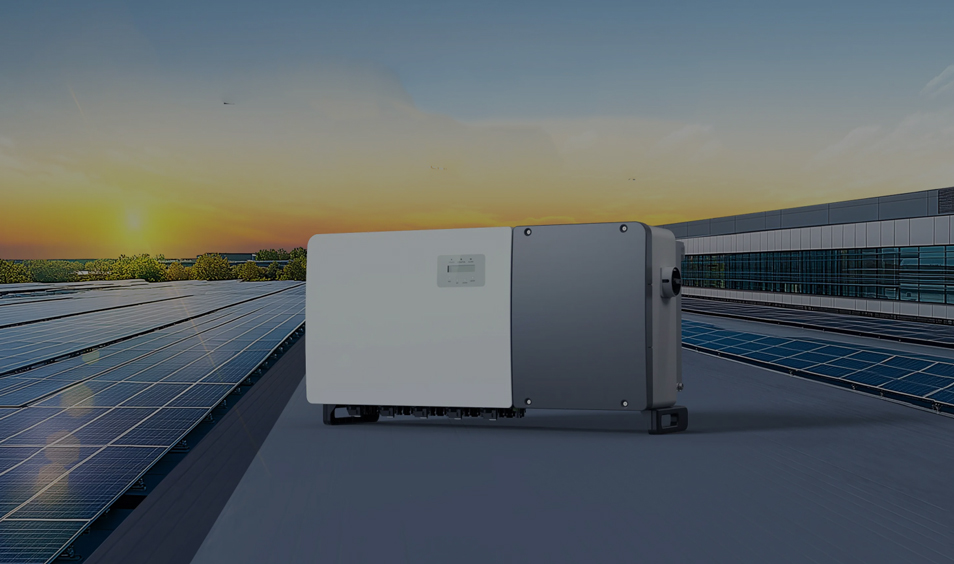 Inverter