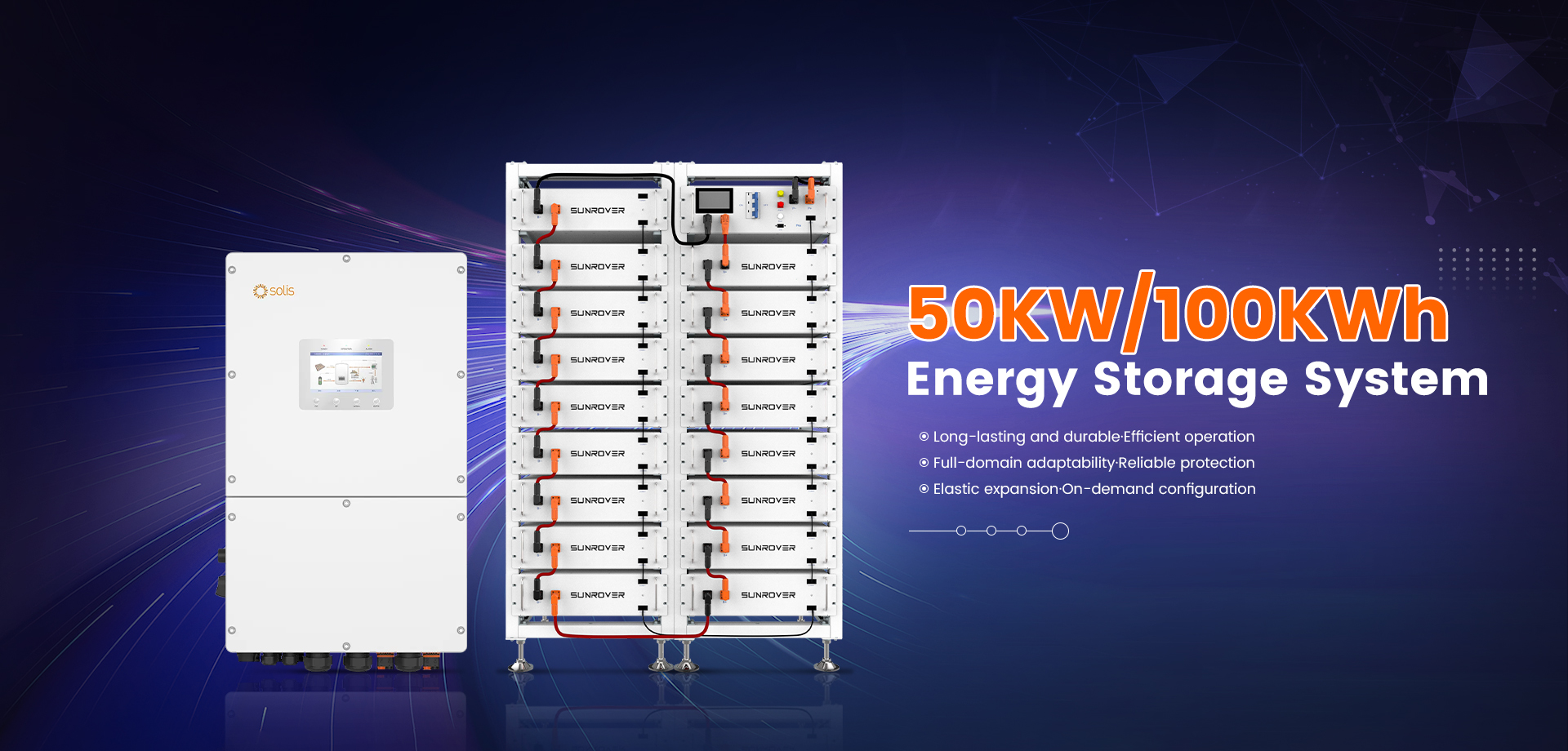 Storage Battery