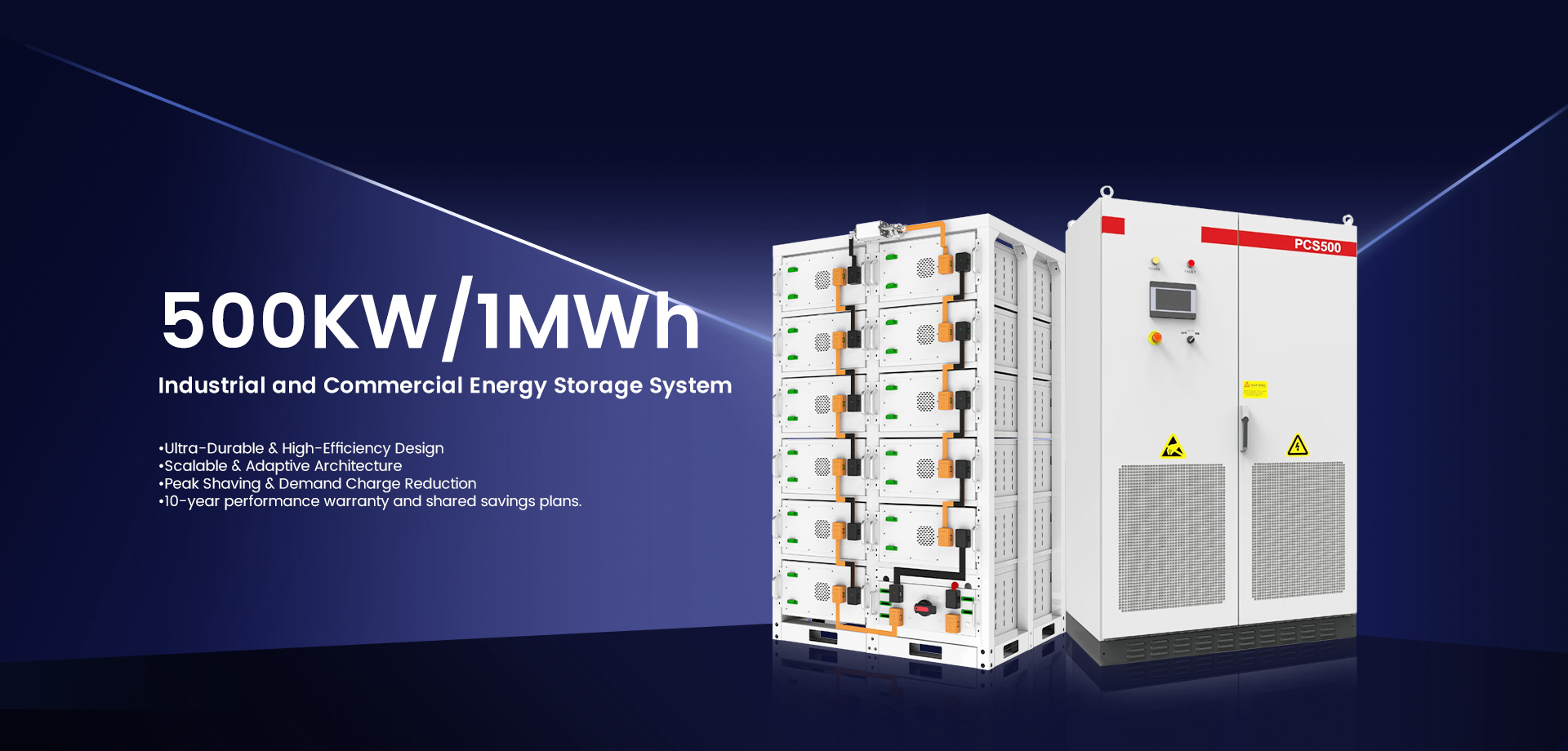 Solar Inverter