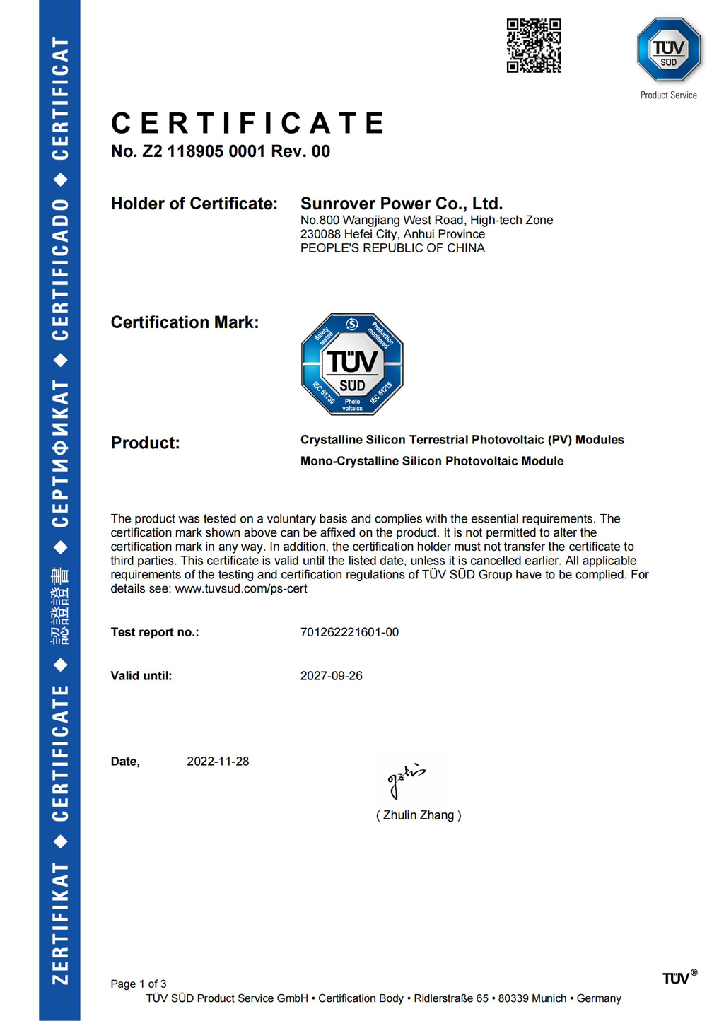 Our-certificates2