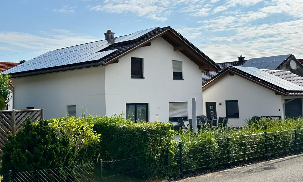Residential (1)