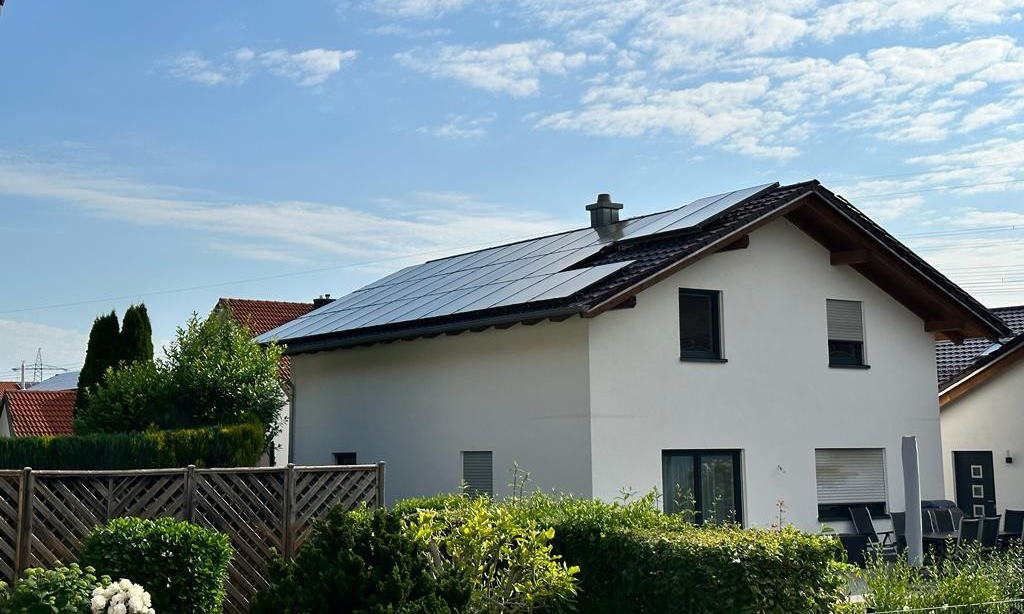 Residential (2)