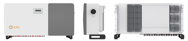 S5-GC(100-125)K-US