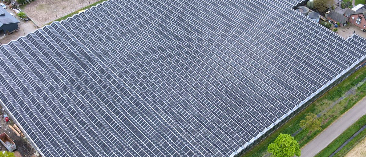 内容页_1200x514.jpg