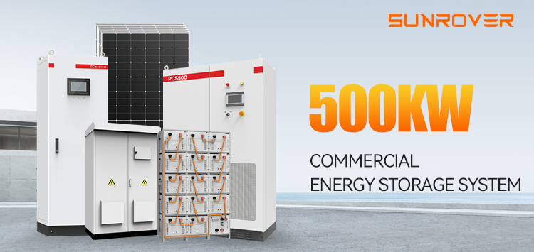 500KWKW_Atess