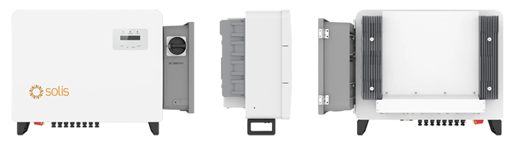 S6-GC(25-60)K-US
