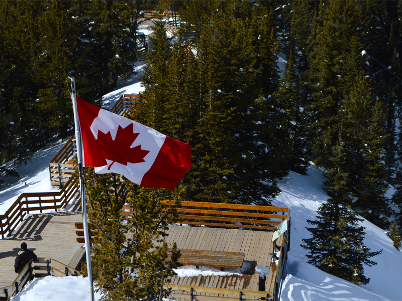 26 GW! Ďalší fotovoltaický trh s veľkým potenciálom, ktorý stojí za preskúmanie