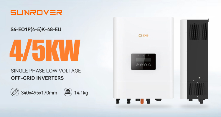 S6-EO1P(4-5)K-48-EU