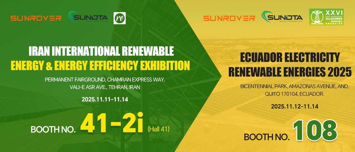 Məzmun səhifəsi_1200x514.jpg