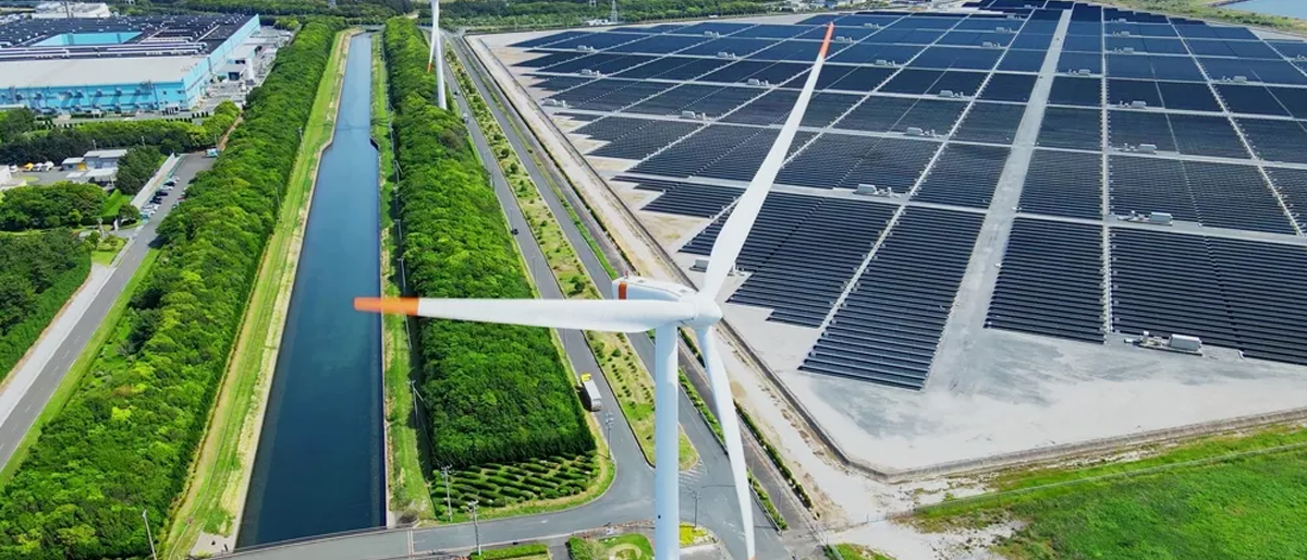 Məzmun səhifəsi_1200x514.jpg