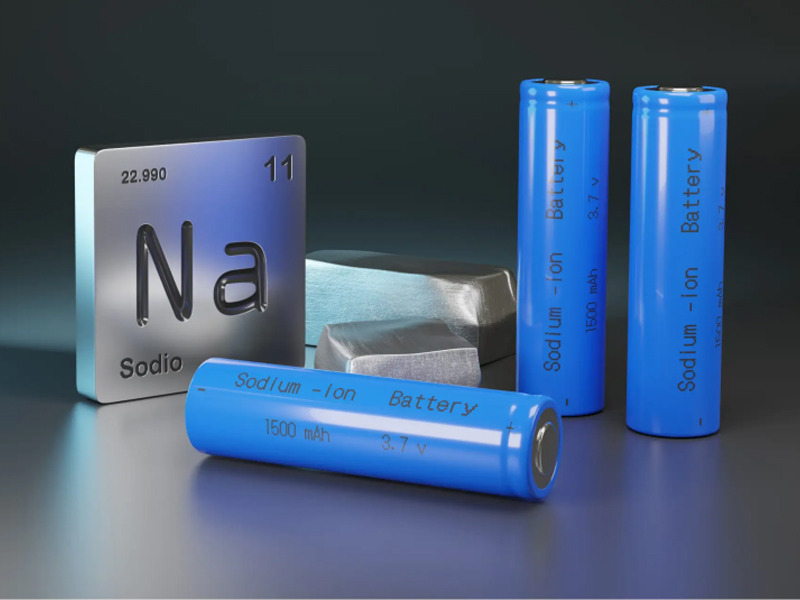 SUNROVER: Plne nabitý lítiovou batériou. Čo bude ďalej?