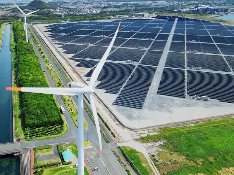 SUNROVER: Inteligentný roaming pod slnkom, ktorý ohlasuje novú éru dvojitých výhod pre španielske poľnohospodárstvo