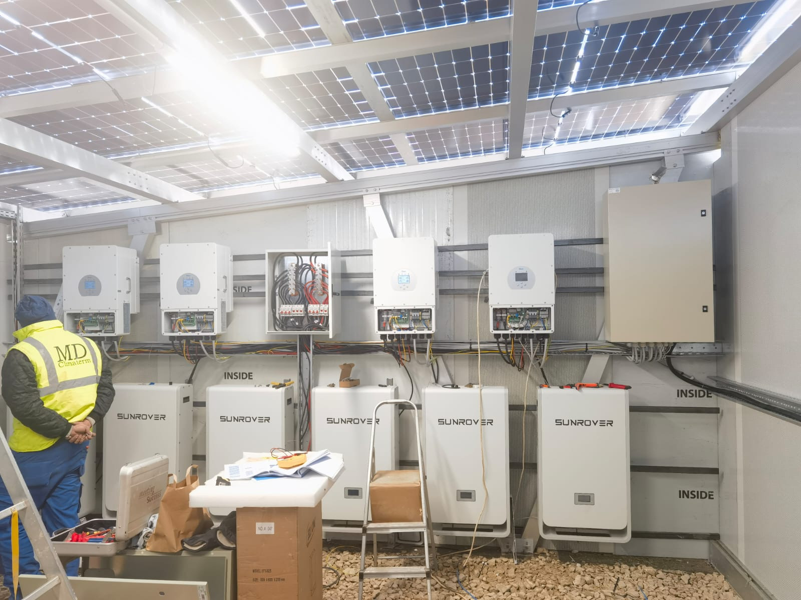 Energiasalvestussüsteem02