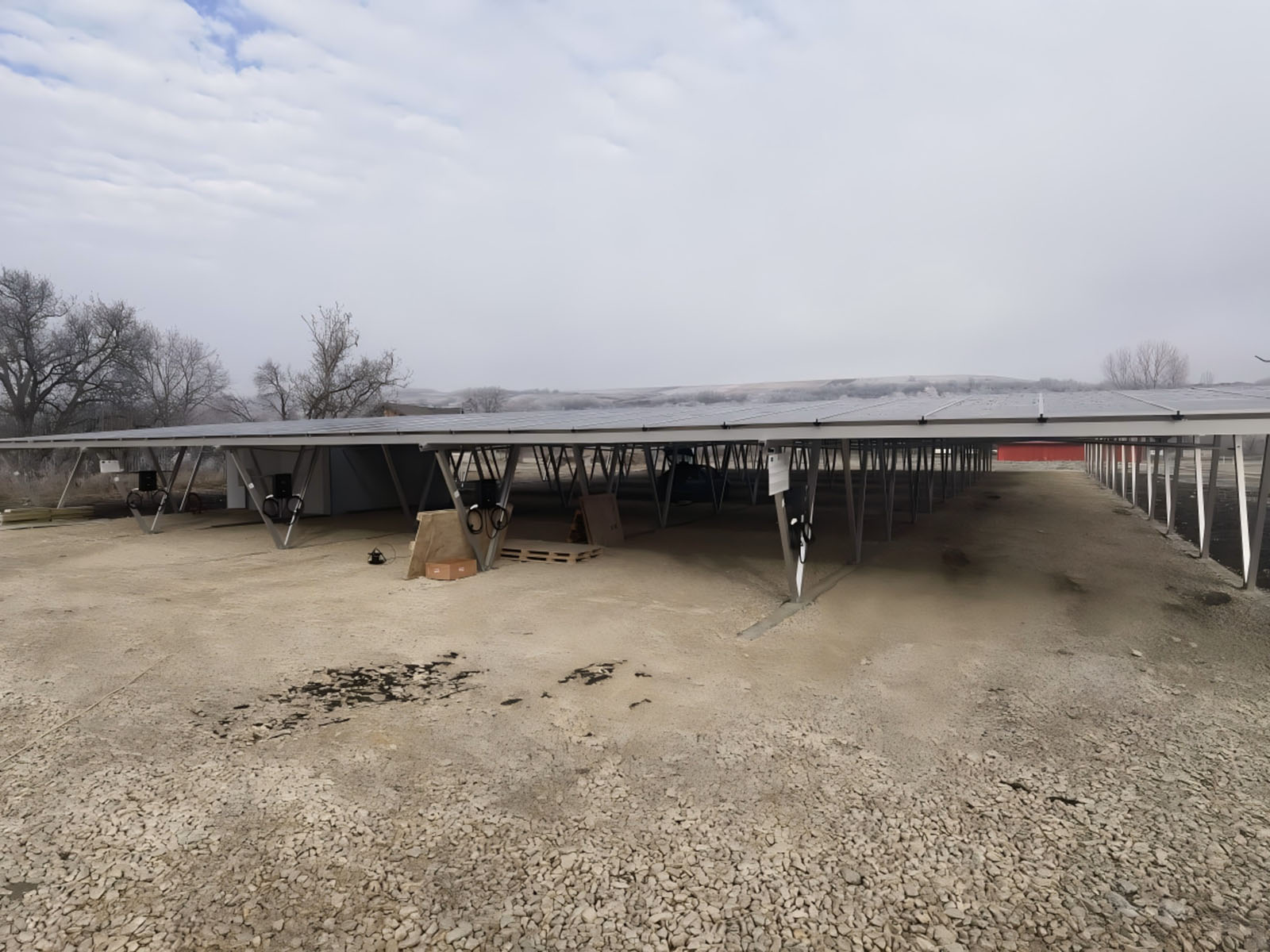 Energiasalvestussüsteem06