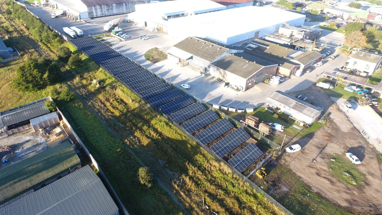 Energiasalvestussüsteem1