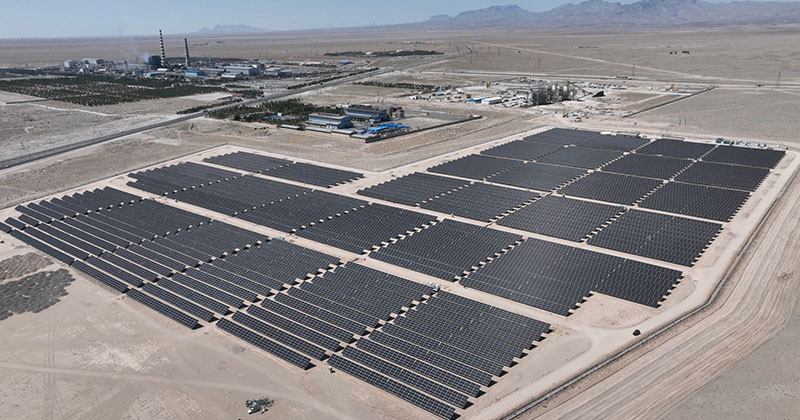 Energiasalvestussüsteemid1