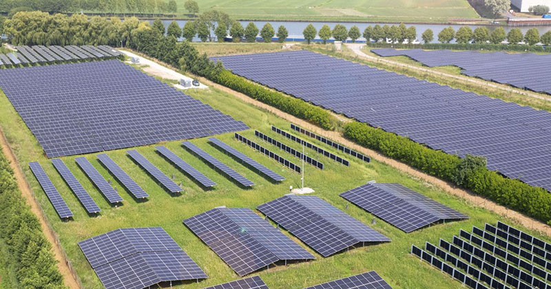 Energiasalvestussüsteemid4