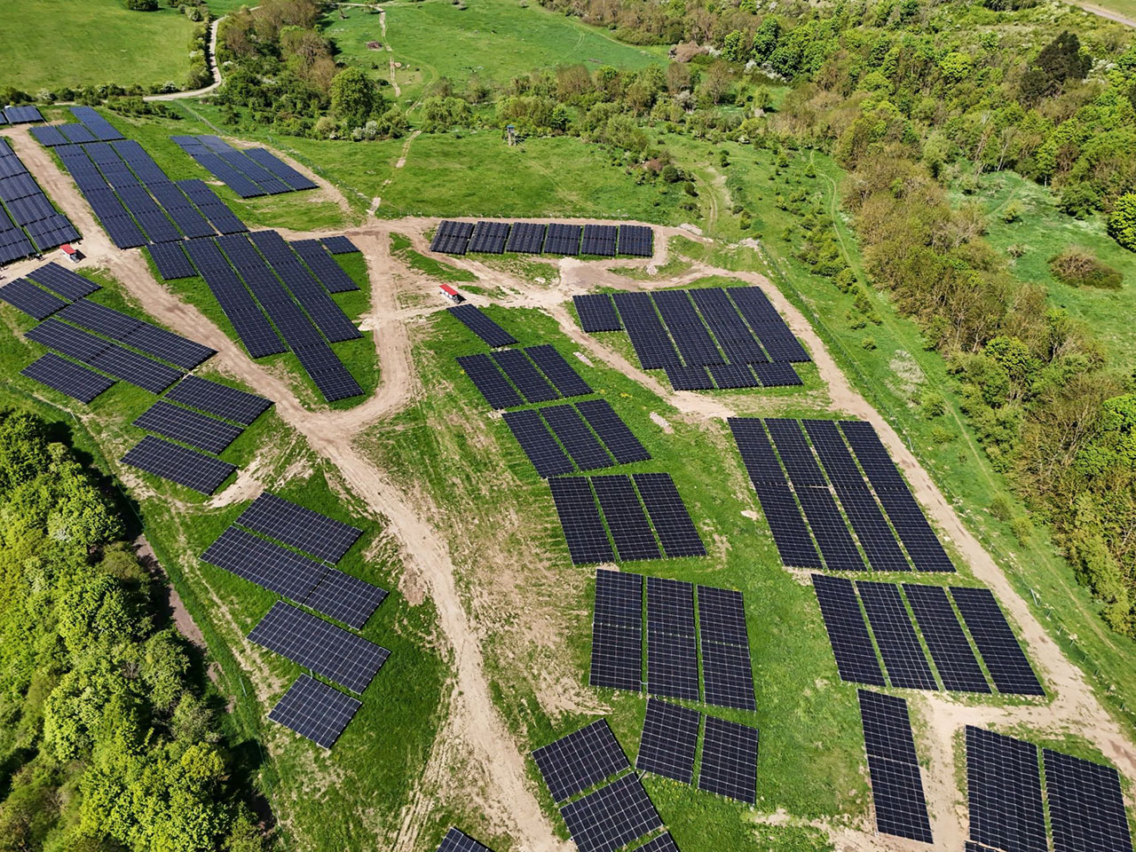 Nidaamka ka baxsan-grid02