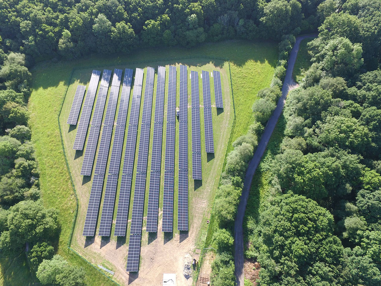 Nidaamka ka-baxsan05