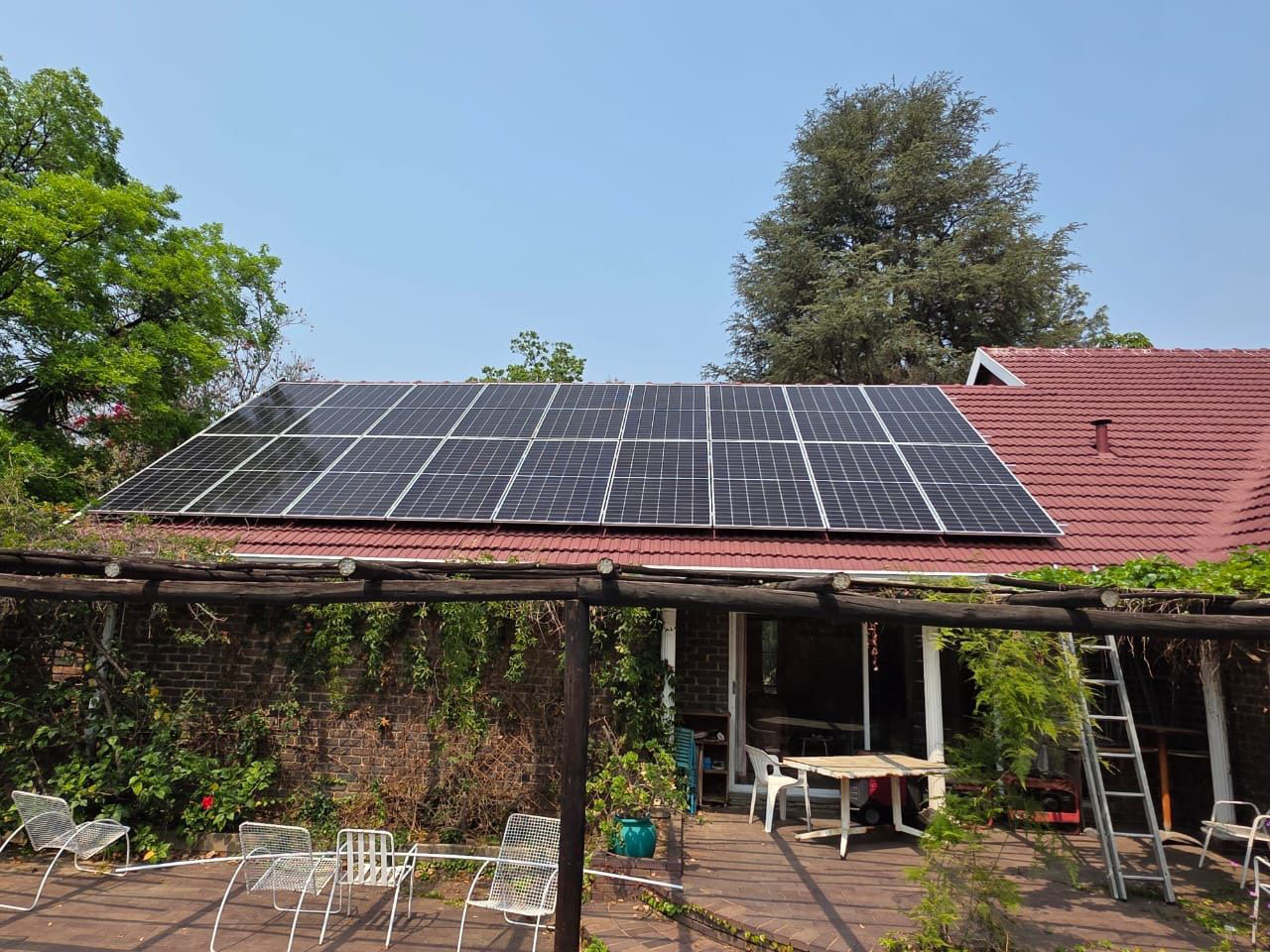 Nidaamka ka-baxsan06