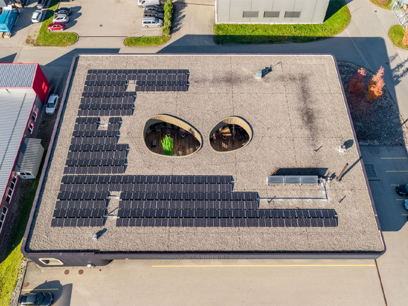 Warning: 73GW of US solar projects may face widespread political "stalling".