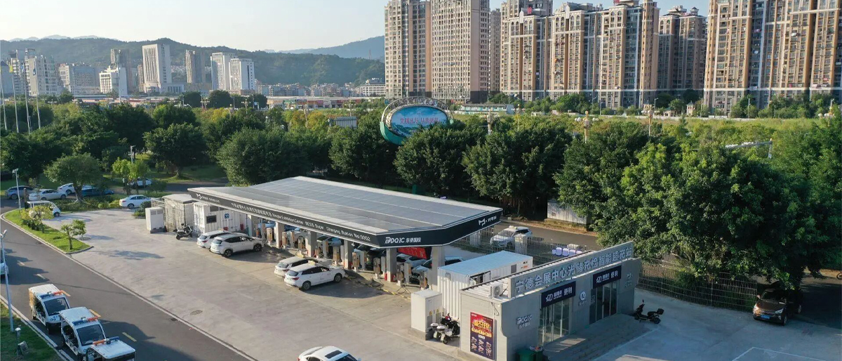 内容页_1200x514.jpg
