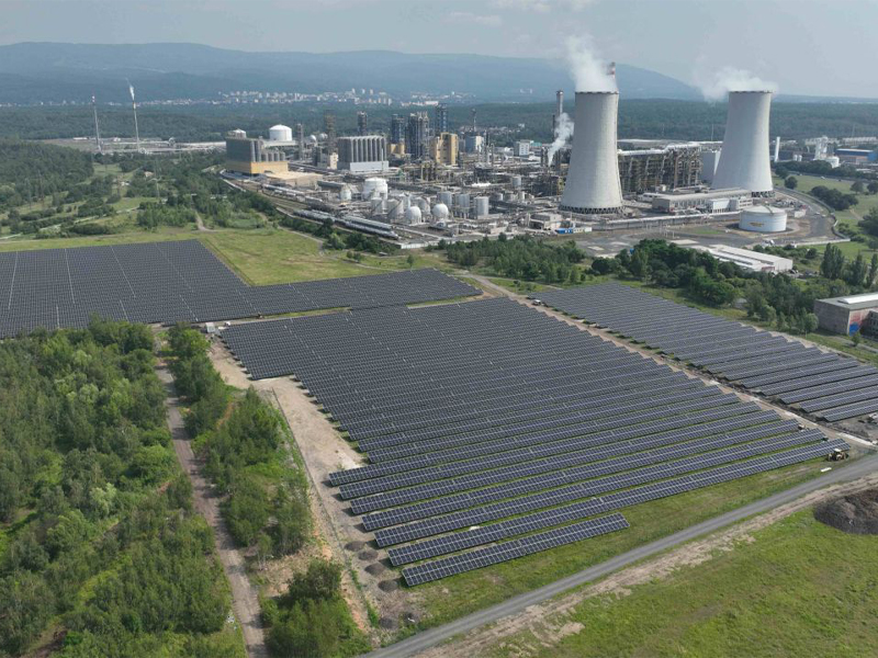 With only one day left in the countdown, the photovoltaic industry may be about to undergo its most severe reshuffle.