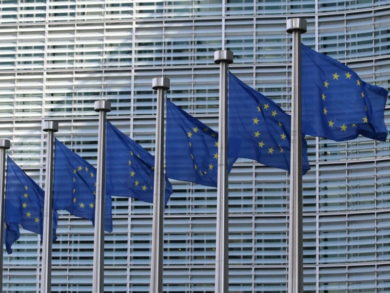 EU launches €25 billion Mediterranean renewables investment scheme