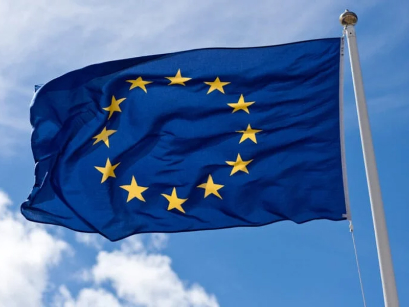 EU solar fleet avoided US$22 billion in gas costs amid Middle East conflict