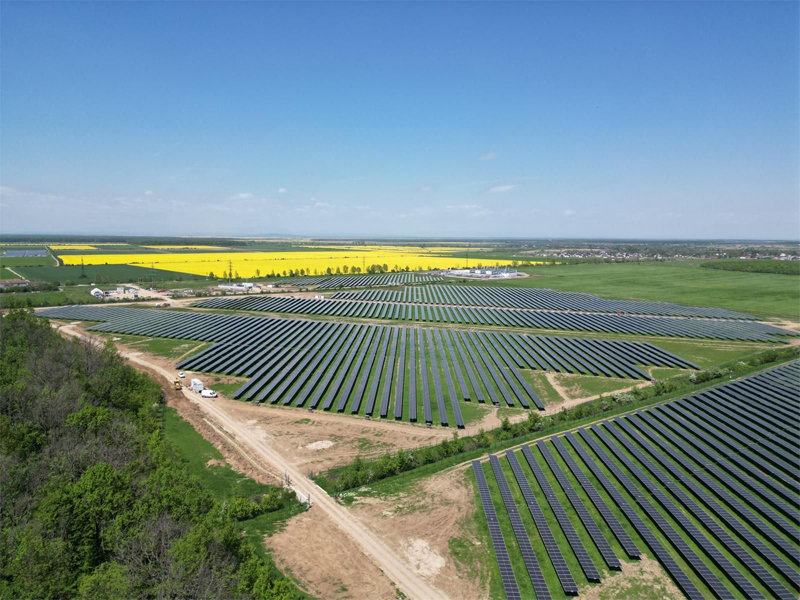Renewables growth eases pressure in Australia’s wholesale electricity market, AER finds