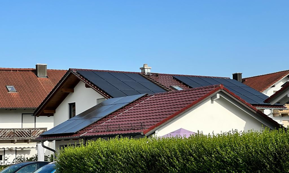 Residential