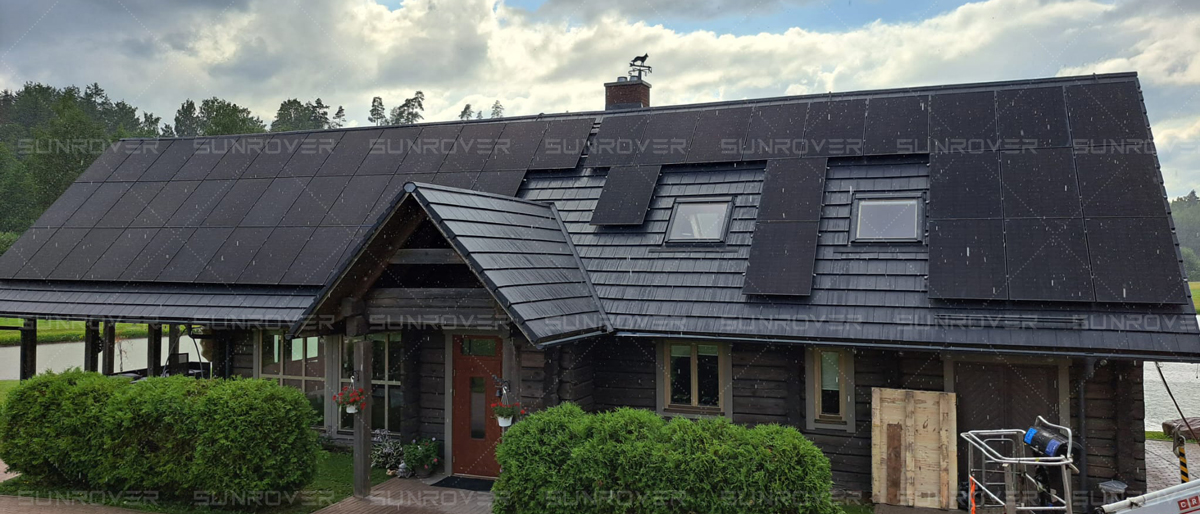 SUNROVER-Delivers-Cutting-Edge-Energy-Independence-to-Estonia-with-30kW1.jpg