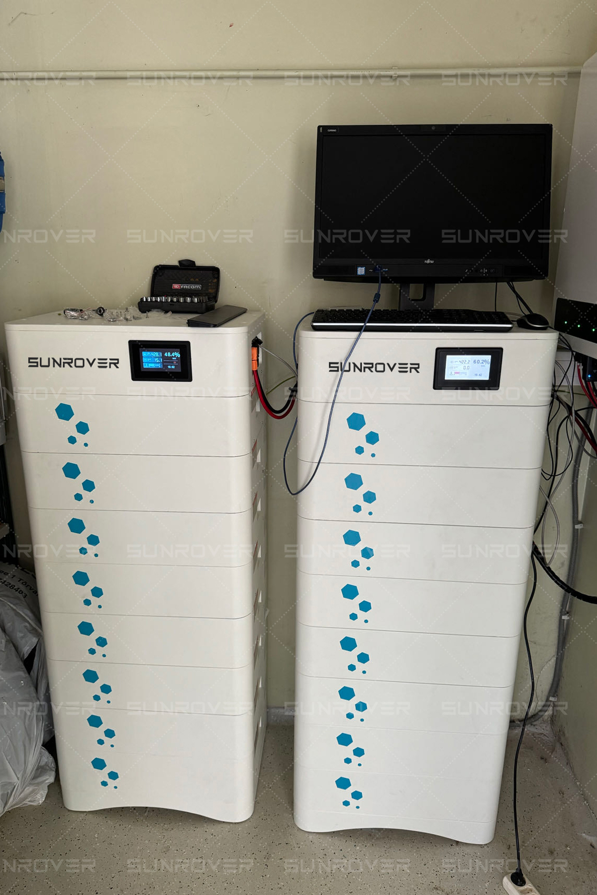 SUNROVER-Delivers-Cutting4.jpg