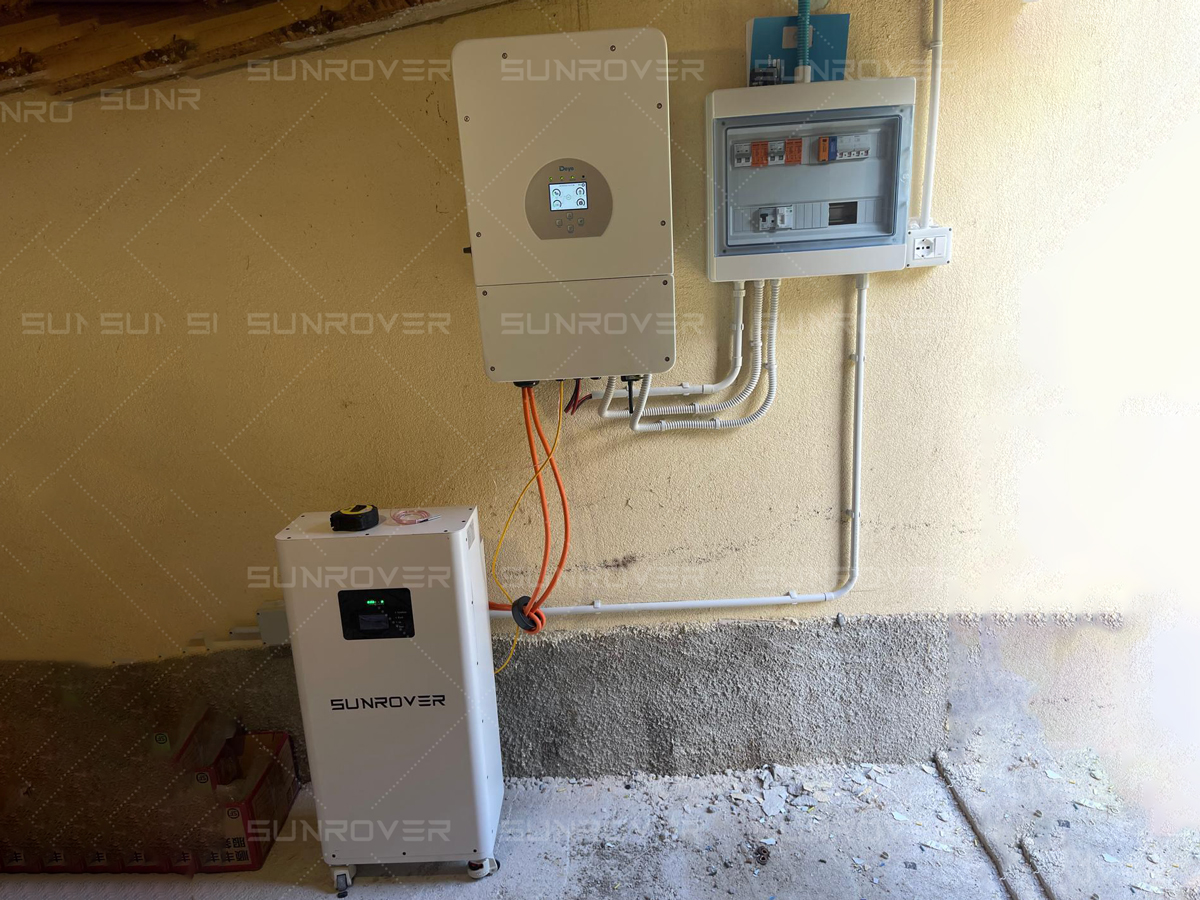 SUNROVER-Empowers-Italian1.jpg