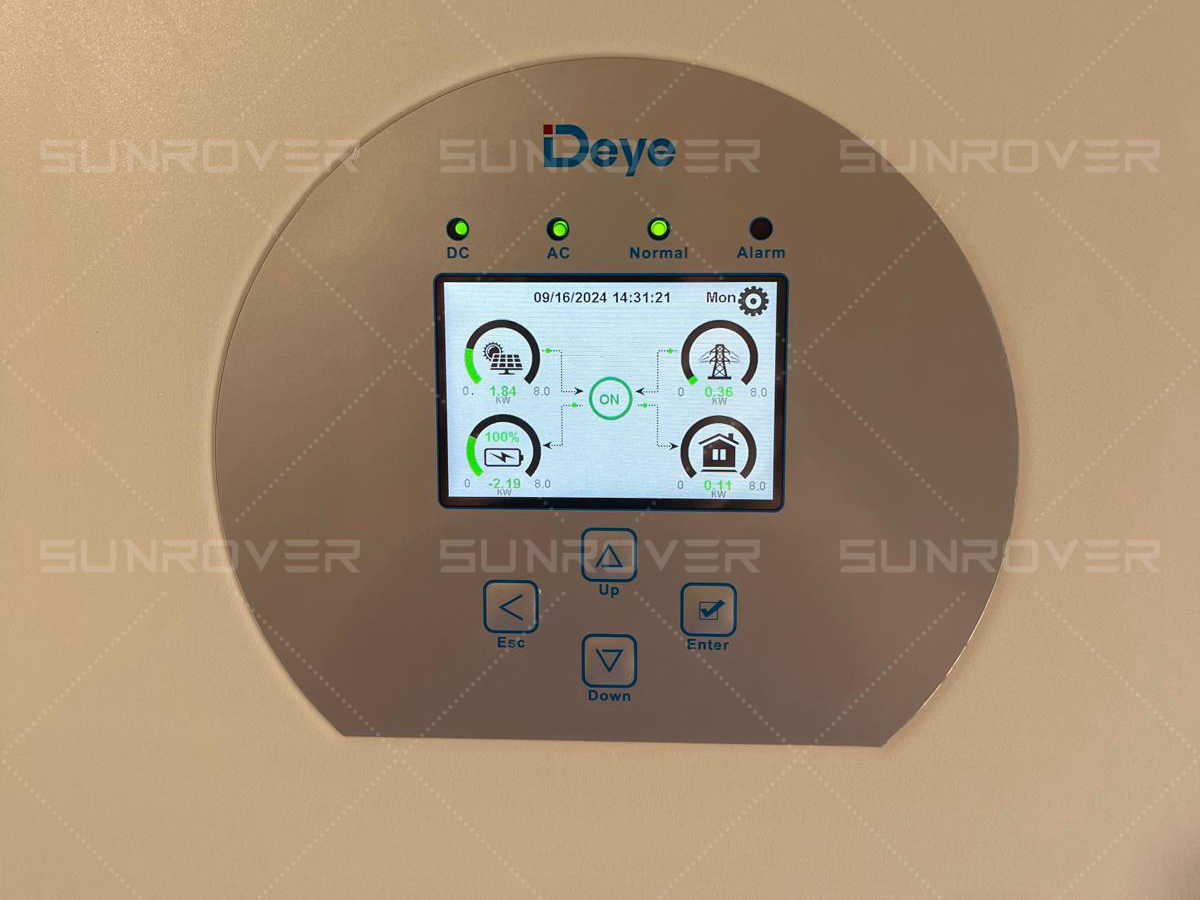 SUNROVER-Empowers-Italian2.jpg