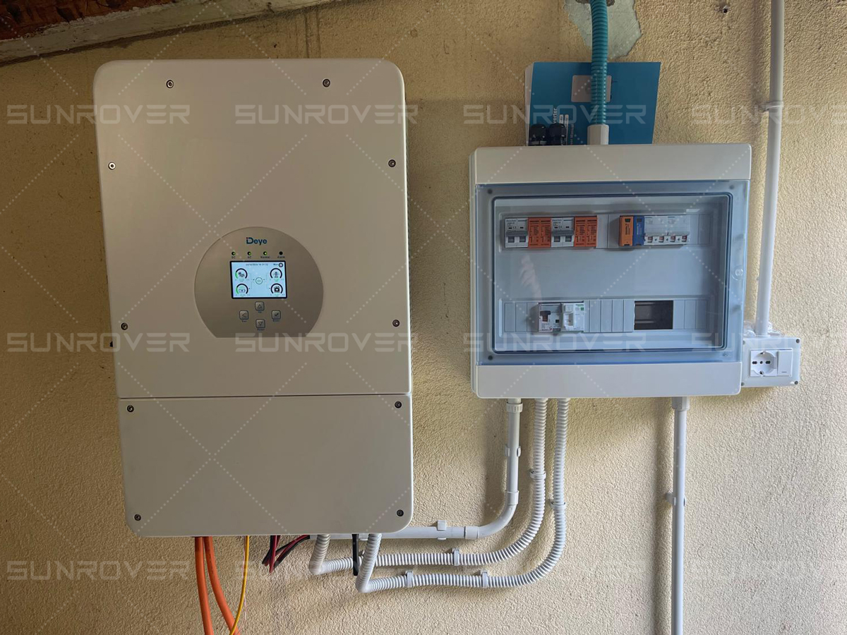 SUNROVER-Empowers-Italian3.jpg