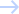 cdhj-products-right
