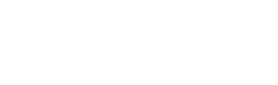 logo_t-3
