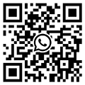 5026528a-897c-47aa-8725-75caecdaf045