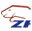 logo_t-3