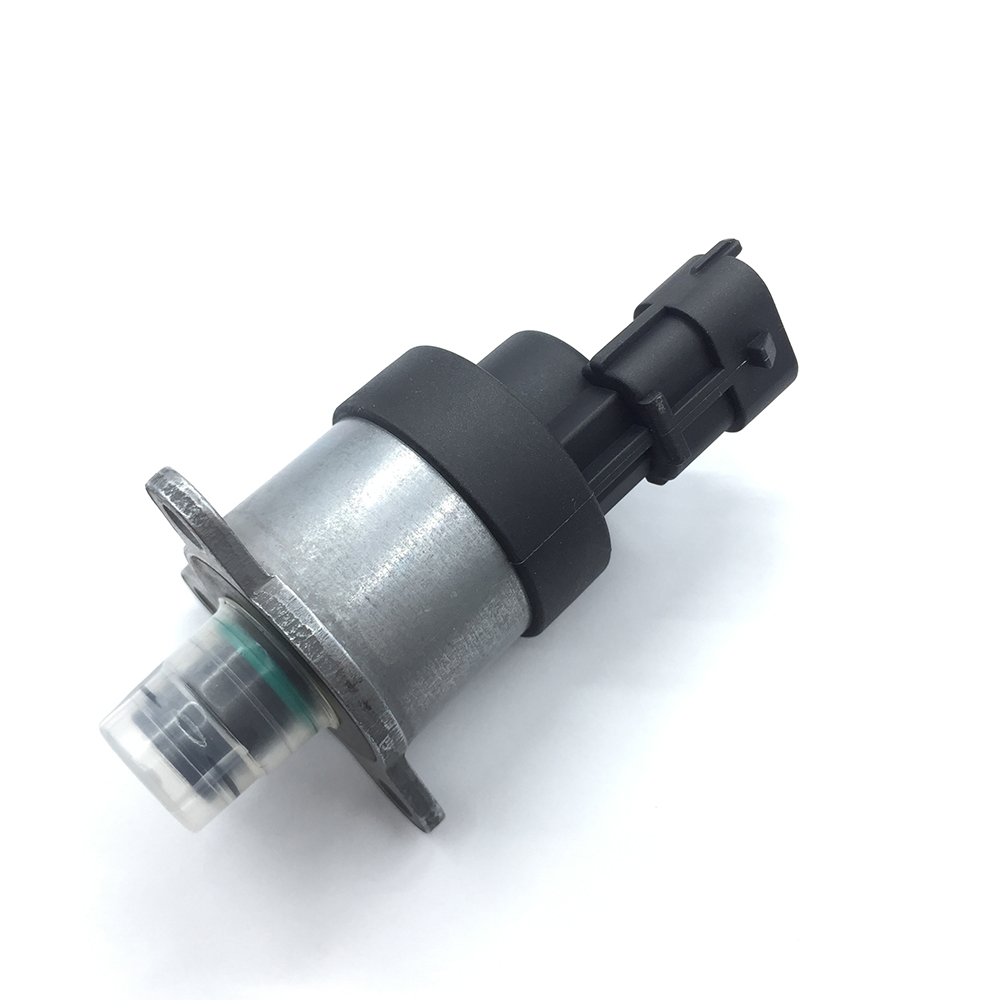 0928400481 Fuel Metering Valve